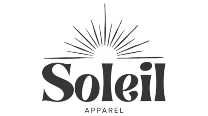 Soleil