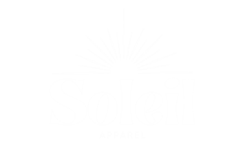 Soleil Apparel